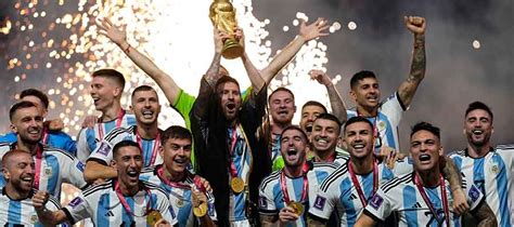 best odds to win world cup|2026 FIFA World Cup Winner Odds Comparison .